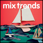 s_mix trends2012-13AW.jpg